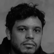 Daniel Campos