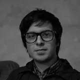Nicolás E.