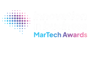 MarTech Awards 2024