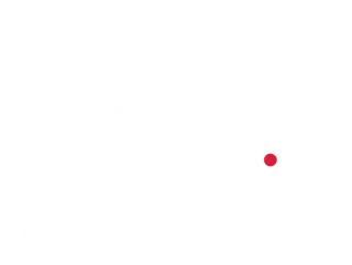 Business Circle Awards 2025