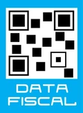 QR Data Fiscal